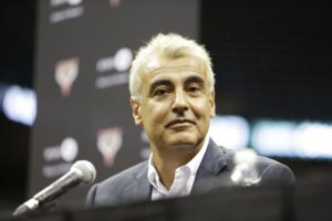 Reprodução/Forbes