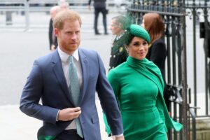 Chris Jackson/GettyImages