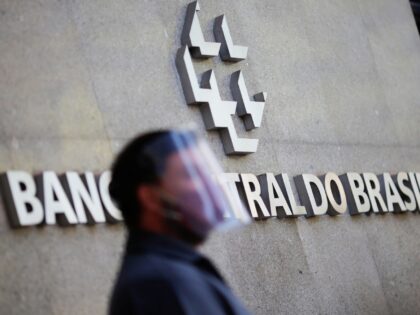 Adriano Machado/Reuters