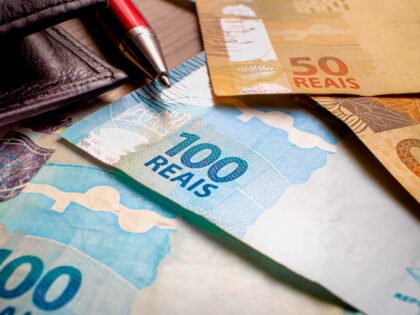 Reprodução/Forbes