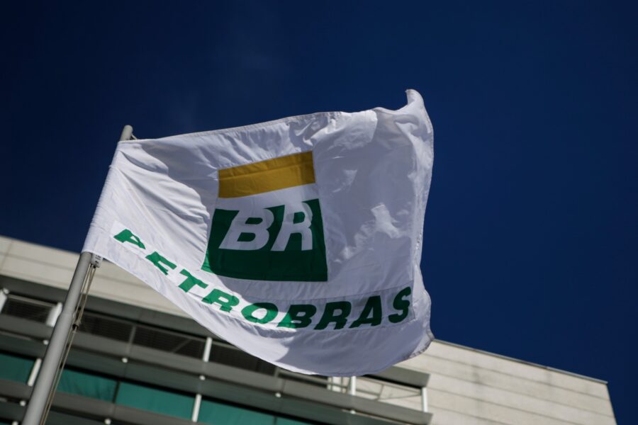 NurPhoto/GettyImages