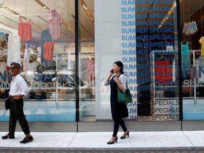 Kim Kyung-Hoon/Reuters