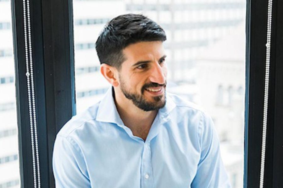 Reprodução/Forbes