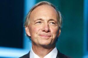 Reprodução/Forbes