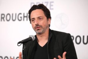 Reprodução/Forbes