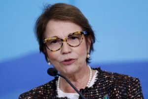 Adriano Machado/Reuters
