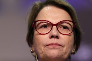 Amanda Perobelli/Reuters