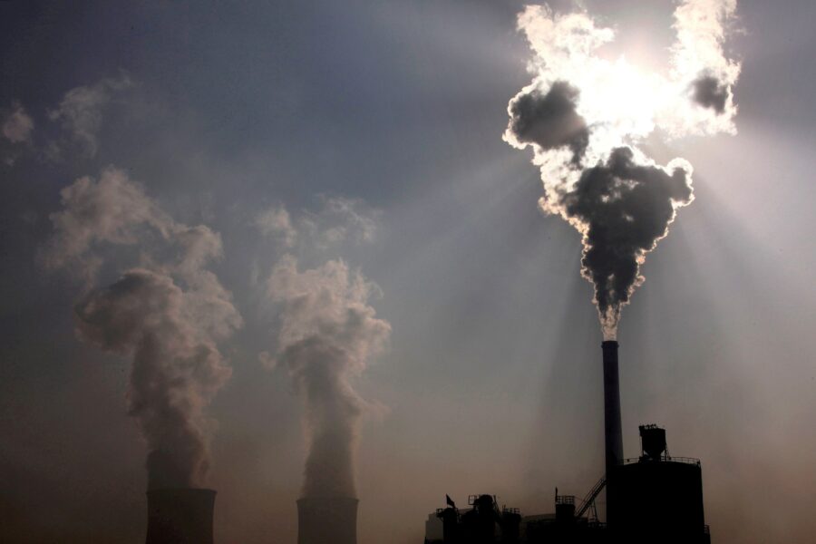 David Gray/Reuters