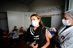 Diego Vara/Reuters