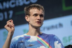 Reprodução/Forbes