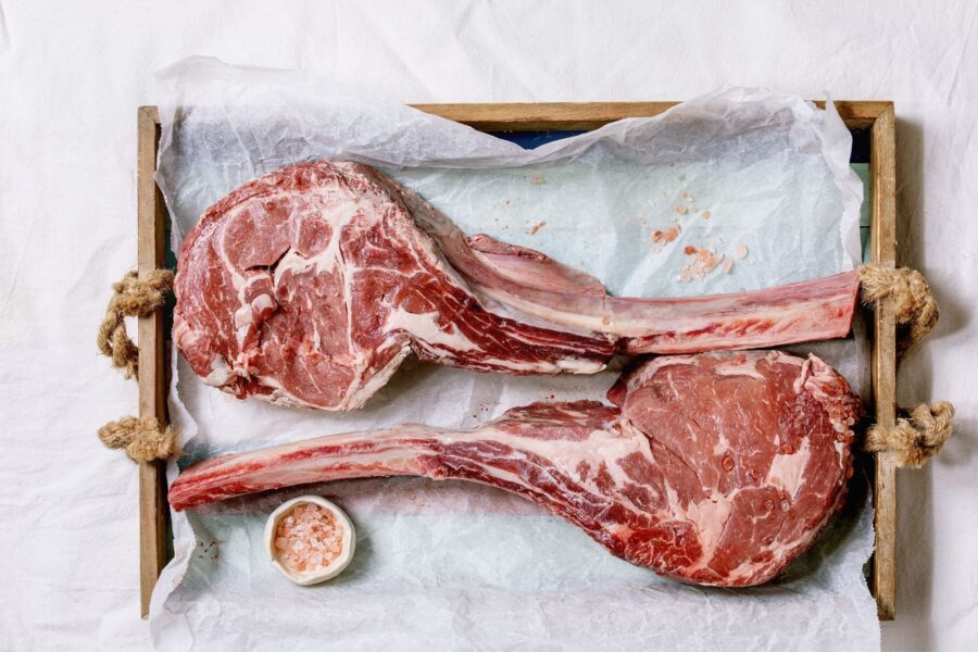 Natasha Breen/REDACo/Getty