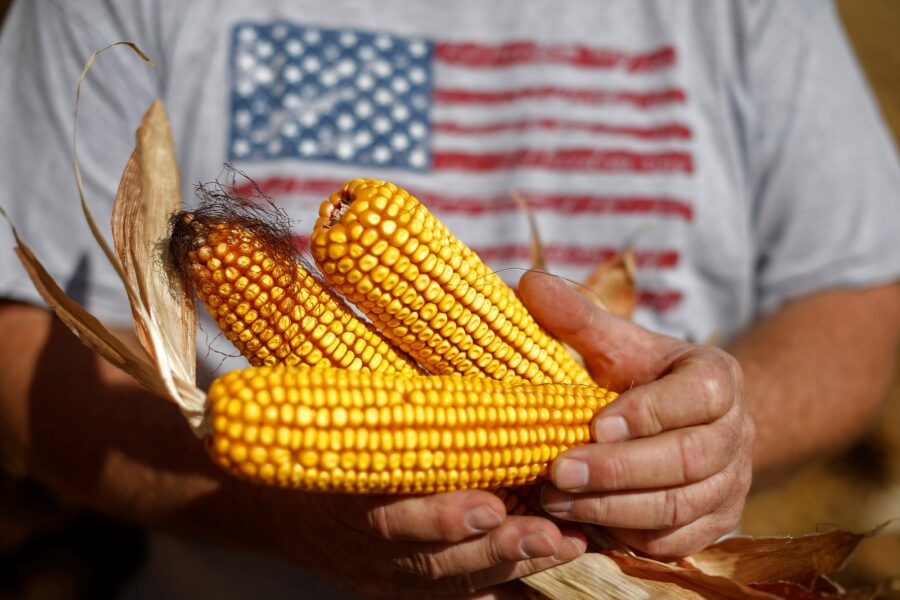 Jim Young/Reuters