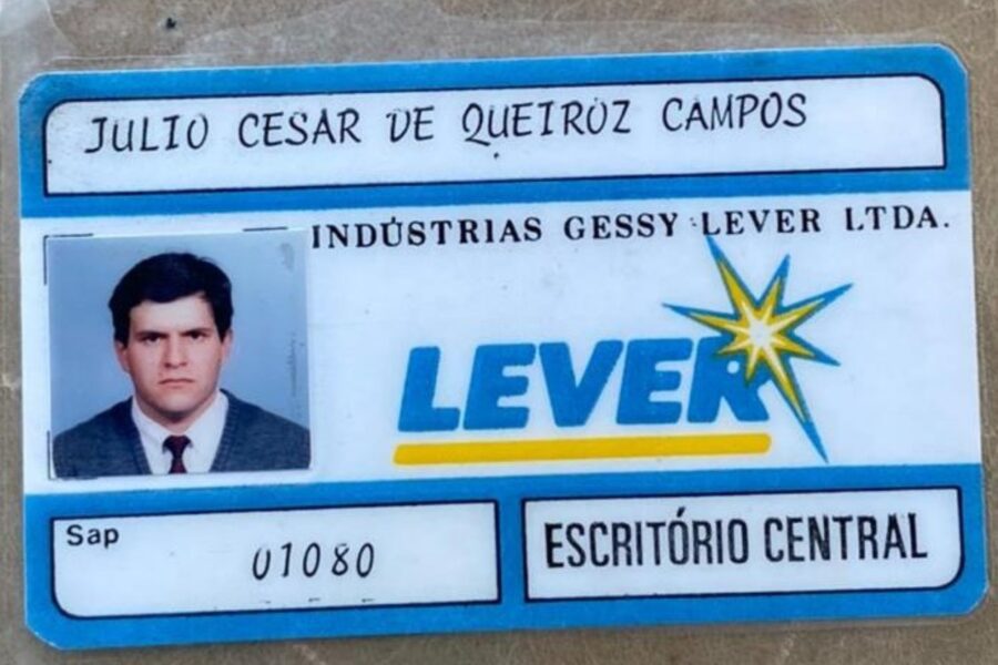 Divulgação
