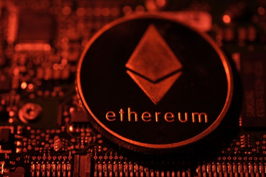 Yuriko Nakao/Reuters