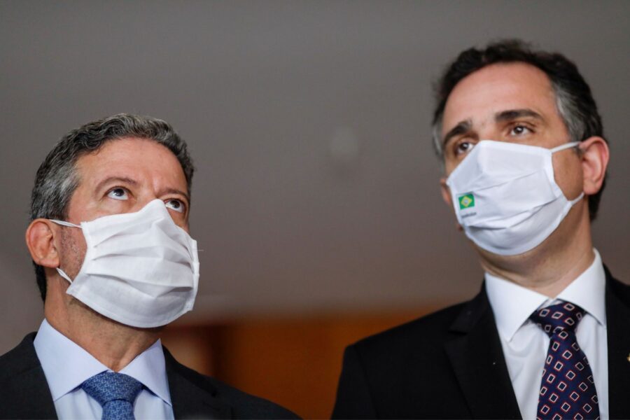Ueslei Marcelino/Reuters