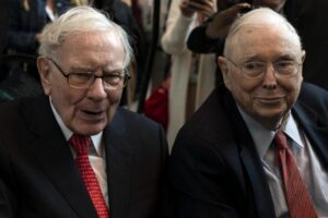 Reprodução/Forbes