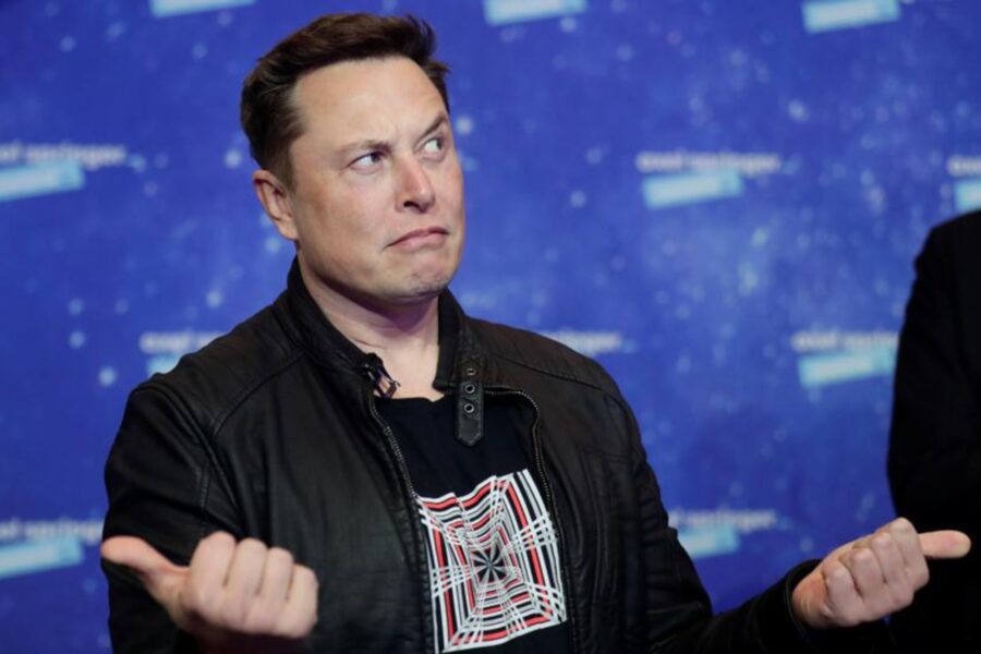 Reprodução/Forbes
