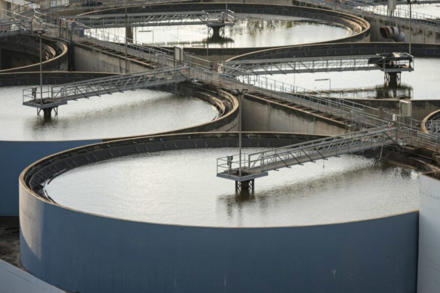 LucasTeixeira/GettyImages