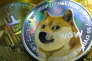 Reprodução/Forbes