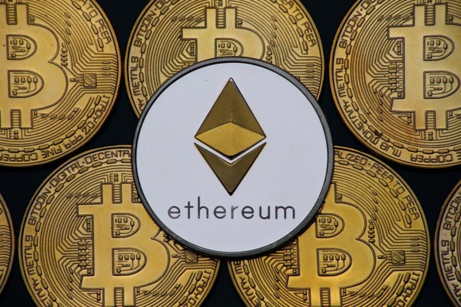 Reprodução/Forbes