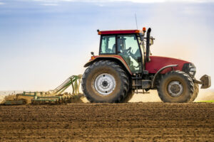 Westend61/Getty Images