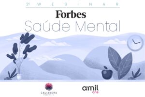 Forbes