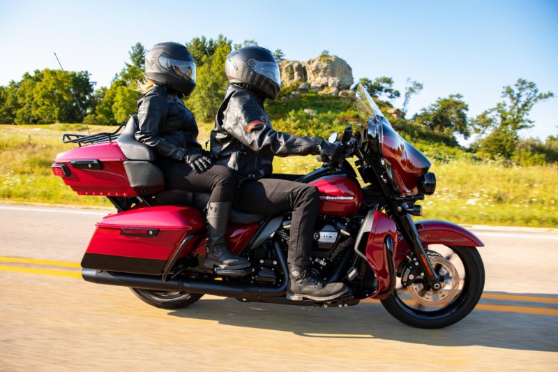 14 motocicletas mais caras à venda no Brasil - Forbes