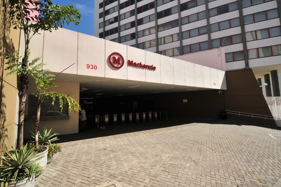 Com professores internacionais, Mackenzie abre inscrições para cursos de formação executiva