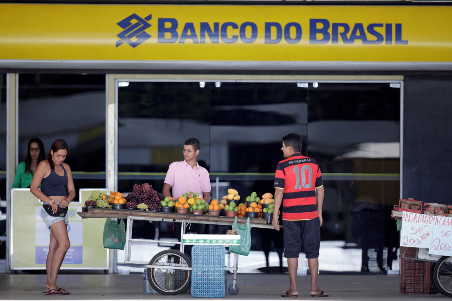 Ueslei Marcelino/Reuters