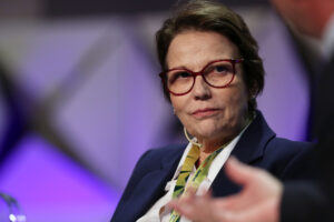 Amanda Perobelli/Reuters