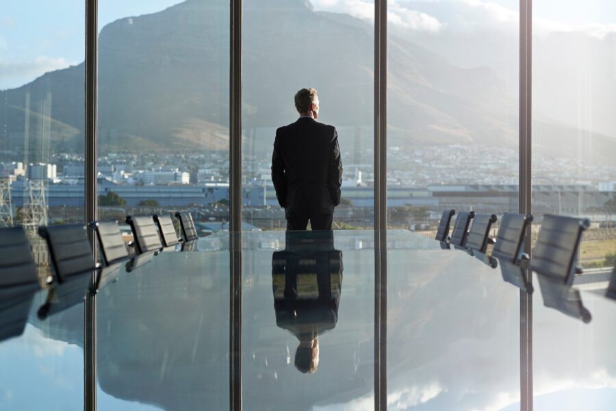 Klaus Vedfelt/Getty Images