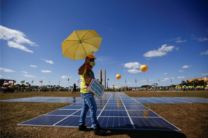 Adriano Machado/Reuters