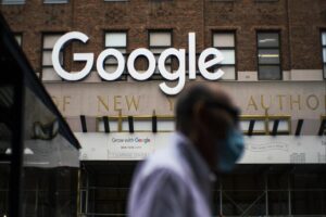 Reprodução/Forbes