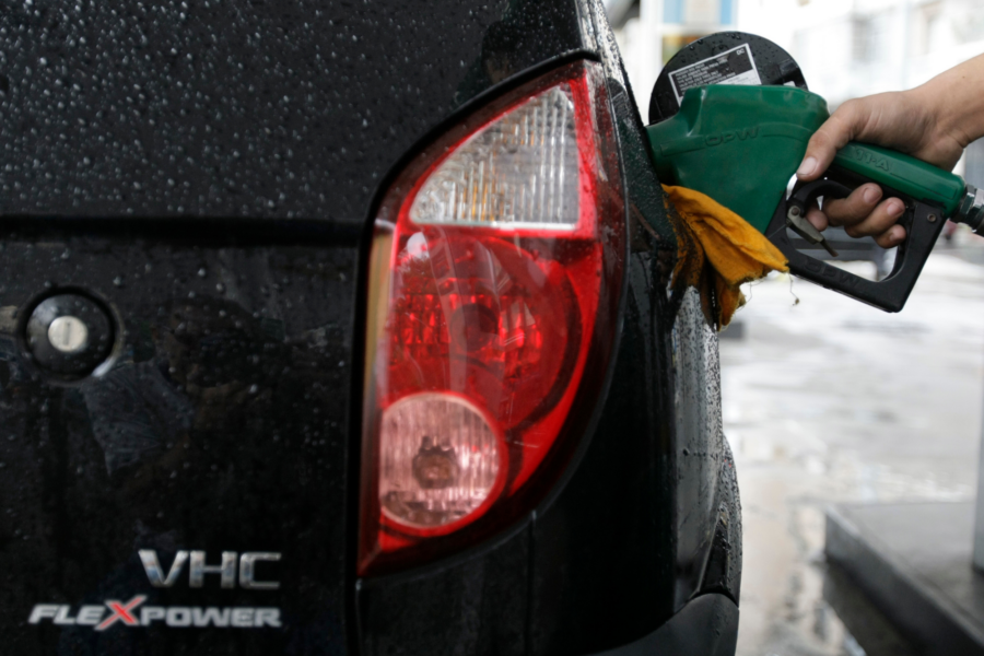 Sergio Moraes/Reuters