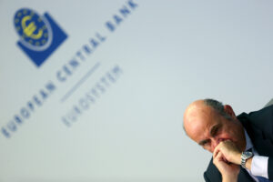 Ralph Orlowski/Reuters