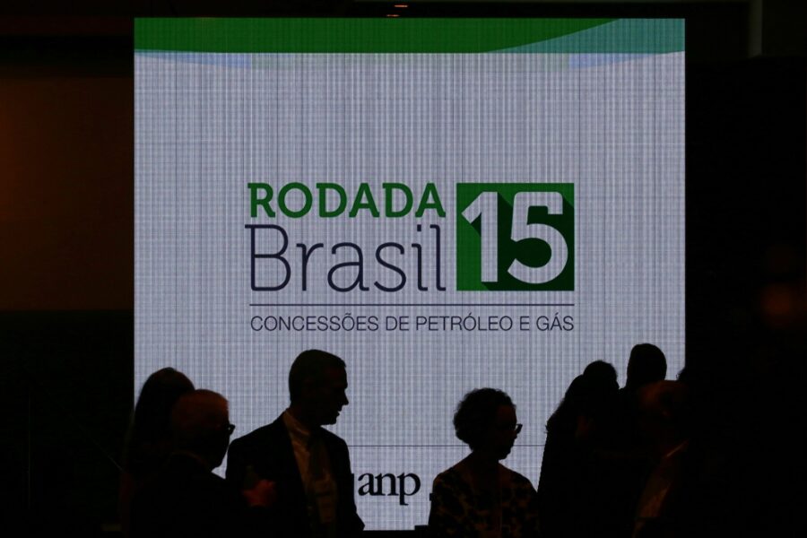 Pilar Olivares/Reuters