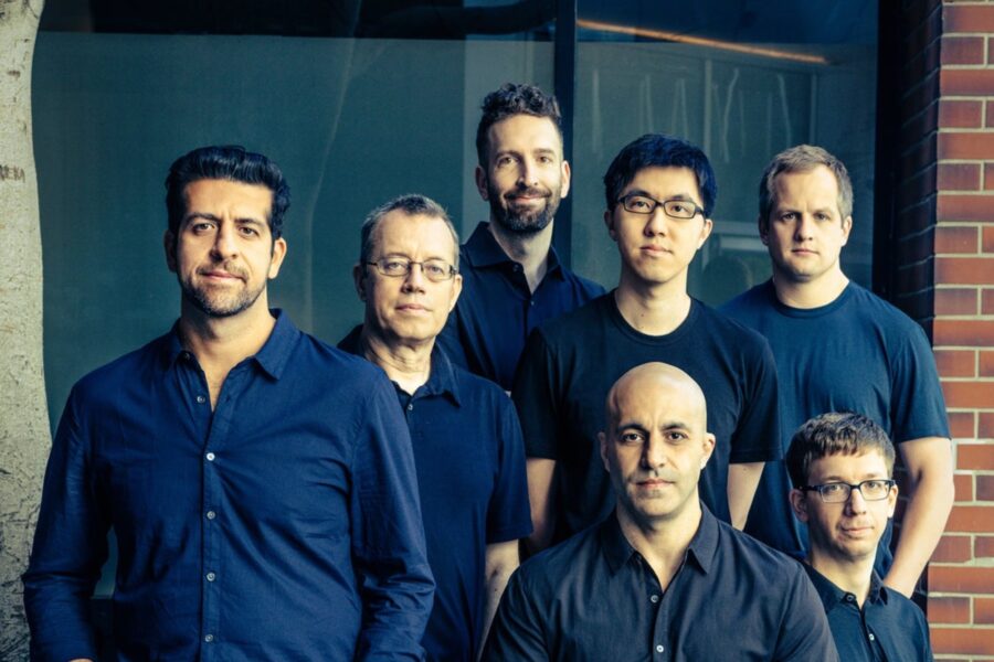 Reprodução/Forbes