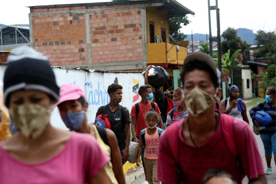 Carlos Eduardo Ramirez/Reuters