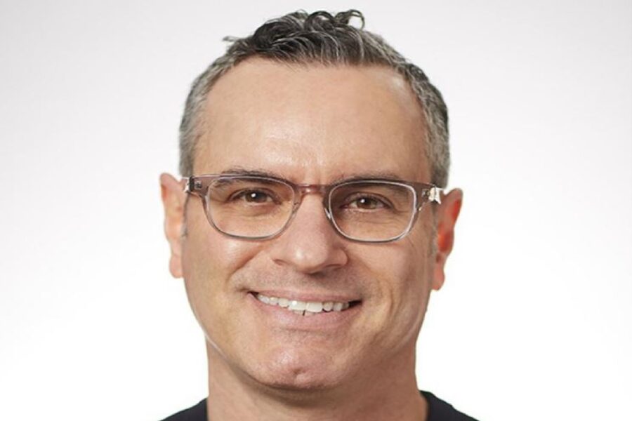 Reprodução/Forbes