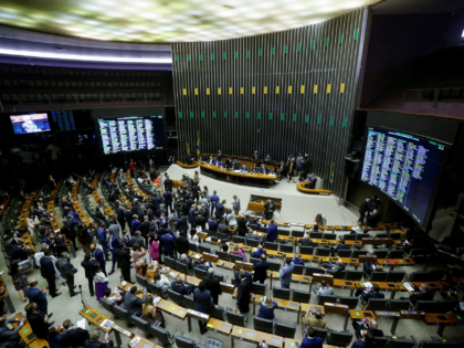 Adriano Machado/Reuters