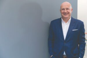 André Kopch/Divulgação
