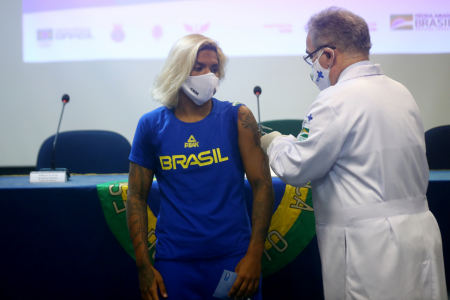 Pilar Olivares/Reuters