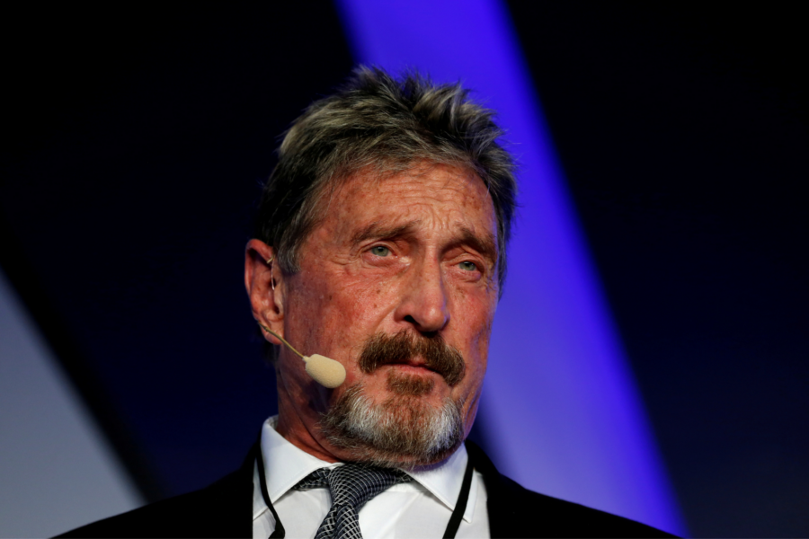Darrin Zammit Lupi/Reuters