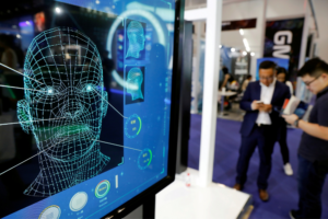 Damir Sagolj/Reuters