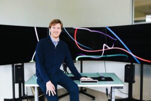 Reprodução/Forbes