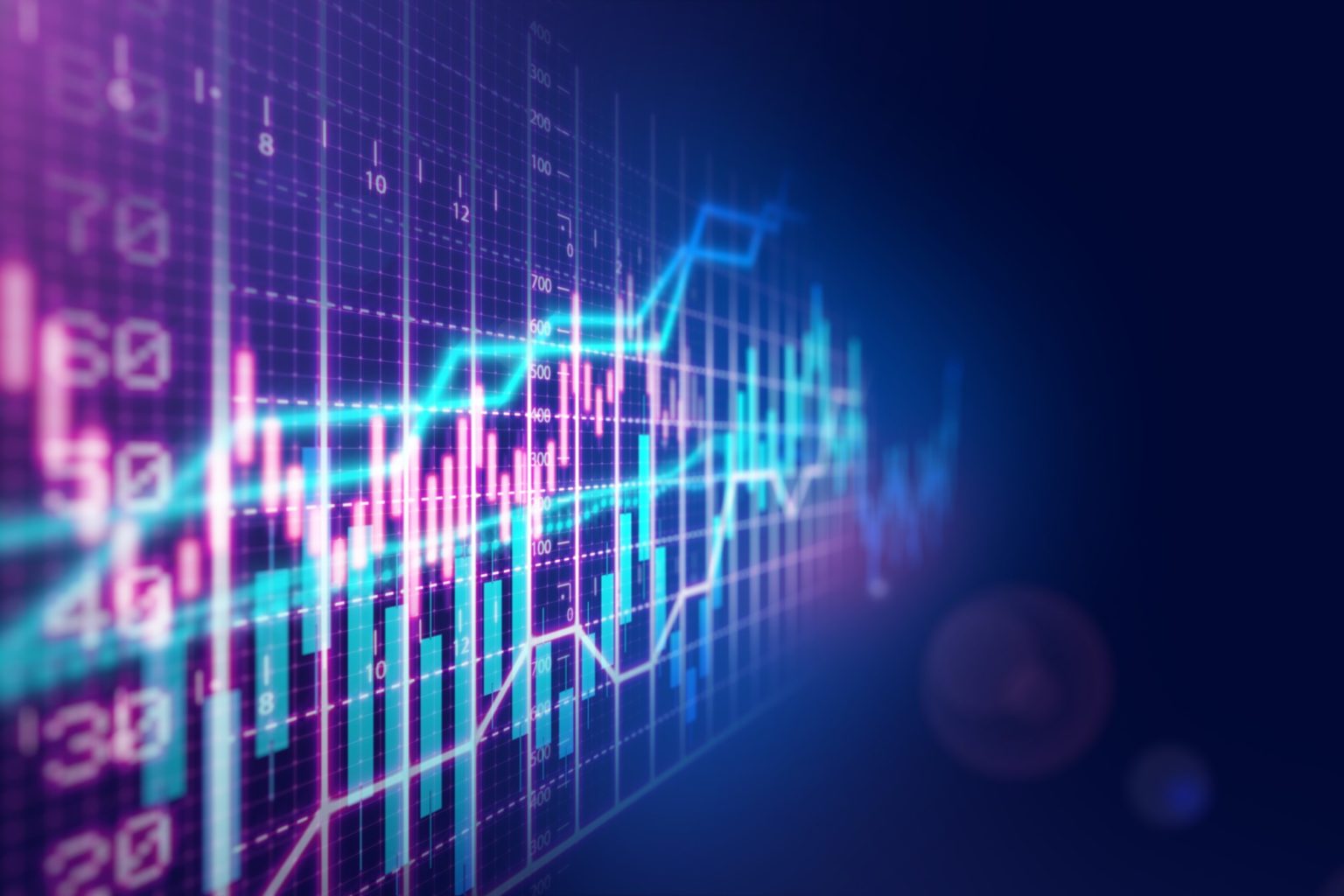 BC emite primeiras notas de reais digitais