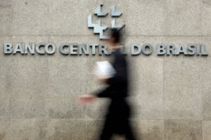 Ueslei Marcelino / Reuters