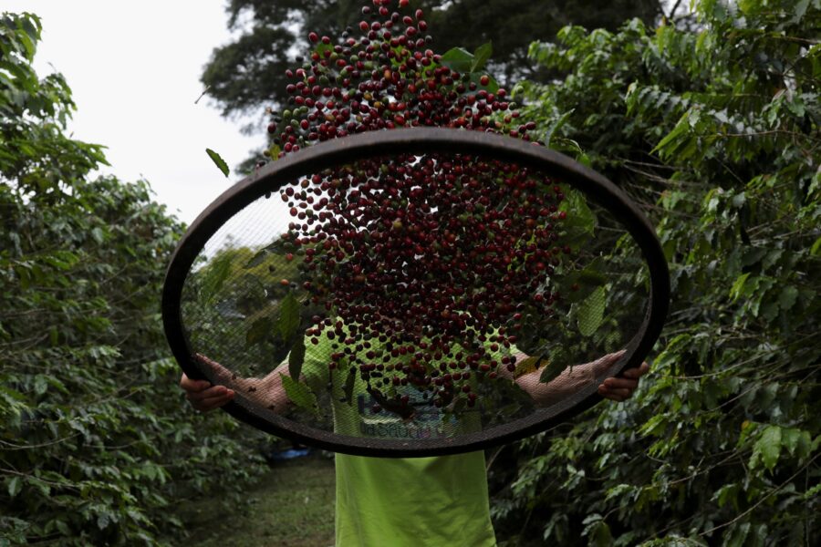 Amanda Perobelli/Reuters