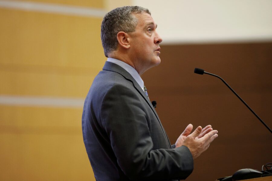 Edgar Su/Reuters