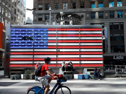 John Lamparski/GettyImages